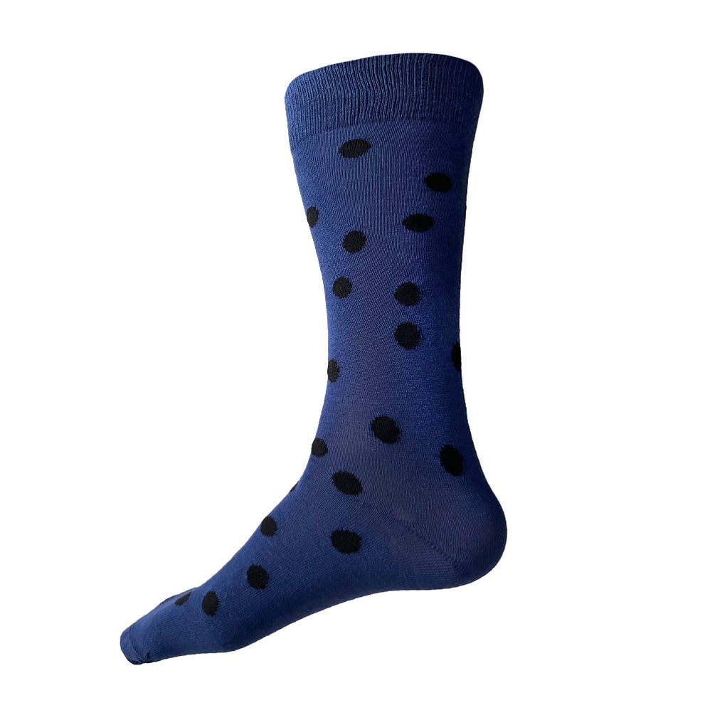 M/L Cotton Socks