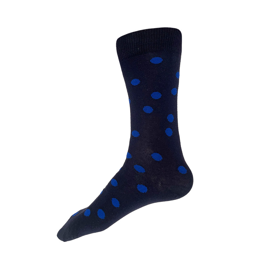 M/L Cotton Socks