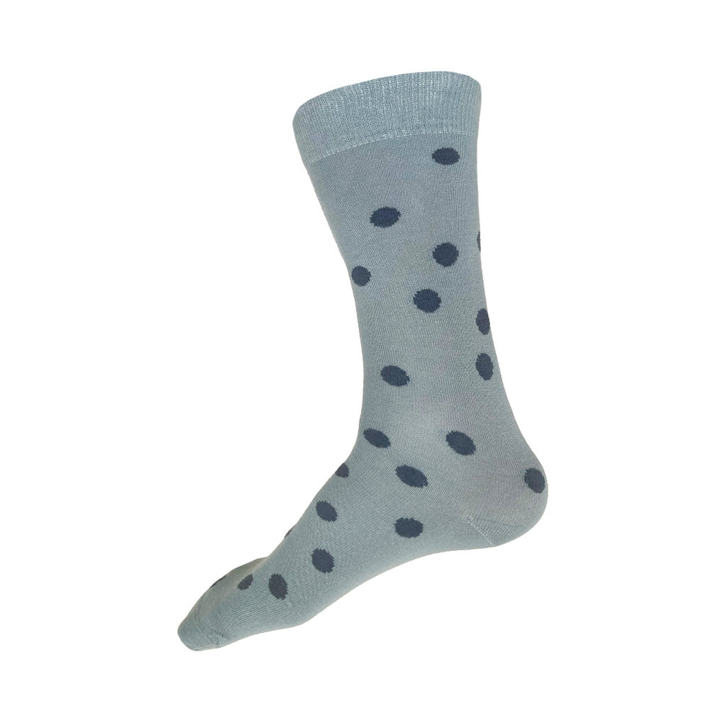 M/L Cotton Socks