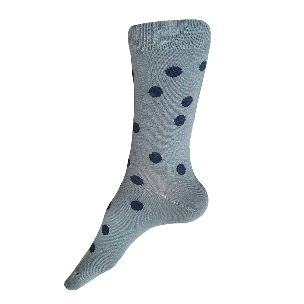 S/M Cotton Socks