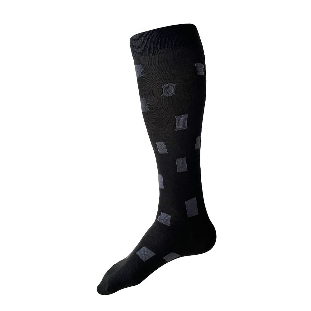 M/L Cotton Socks