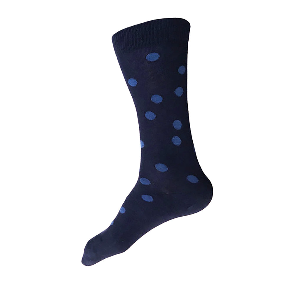 M/L Cotton Socks